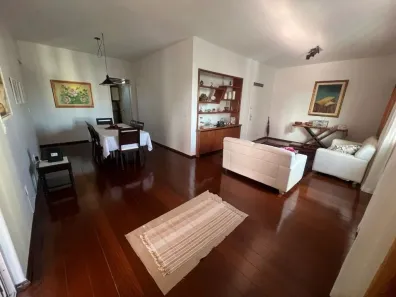 Apartamento com 3 Quartos à venda, 131m² no Aldeota, Fortaleza