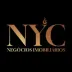 Miniatura da foto de Nyc Imóveis
