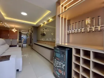 Apartamento com 2 Quartos à venda, 85m² no Centro, Gravataí