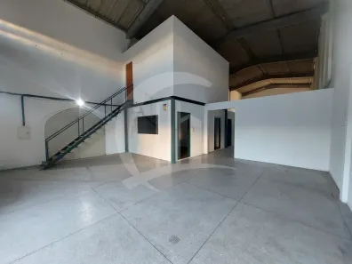 Galpão/Depósito/Armazém para alugar, 900m² no Siqueira Campos, Aracaju