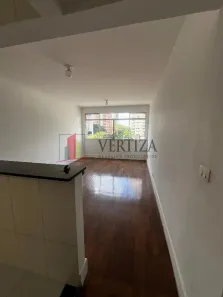 Apartamento com 2 Quartos à venda, 76m² no Vila Olímpia, São Paulo