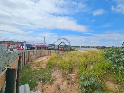 para alugar, 500m² no Capela, Vinhedo