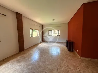 Casa de Condomínio com 2 Quartos à venda, 220m² no , Hidrolândia