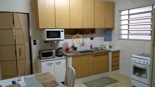 Casa com 2 Quartos à venda, 178m² no Vila Cascatinha, São Vicente