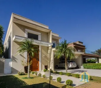 Casa com 4 Quartos à venda, 421m² no Alphaville, Santana de Parnaíba