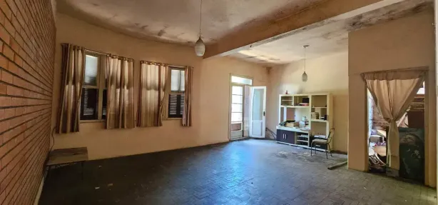 Apartamento com 2 Quartos à venda, 220m² no Santa Maria Goretti, Porto Alegre