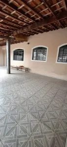 Casa com 3 Quartos à venda, 156m² no Parque Santa Rita, São José dos Campos