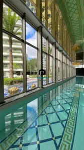 Apartamento com 3 Quartos à venda, 150m² no Moema, São Paulo