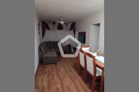 Apartamento com 3 Quartos à venda, 114m² no Mooca, São Paulo