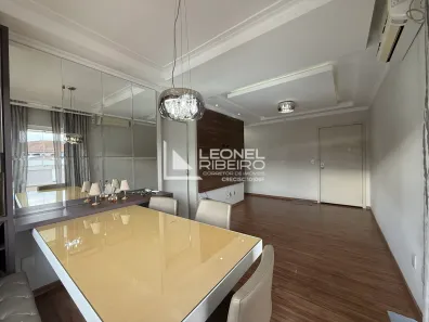 Apartamento com 2 Quartos à venda, 61m² no Dos Estados, Timbó