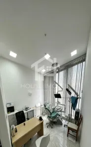 Sala Comercial à venda, 29m² no Barra da Tijuca, Rio de Janeiro