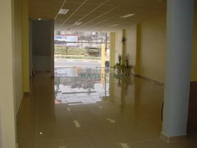 Prédio Comercial à venda, 300m² no Pinheiros, São Paulo