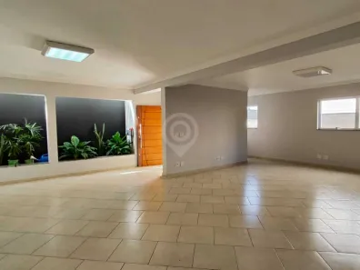 Galpão/Depósito/Armazém para alugar, 1200m² no Jardim das Nações, Itatiba