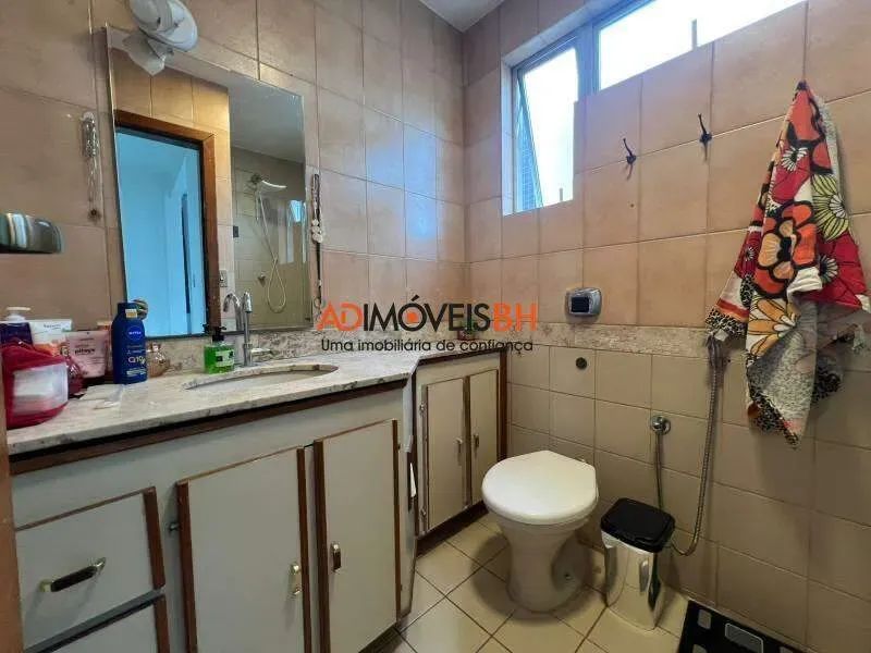 Foto 40