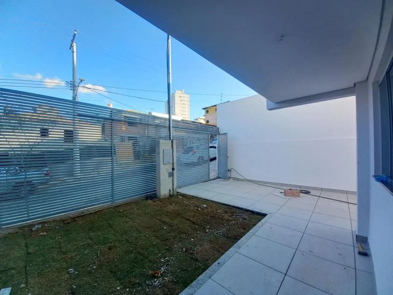Foto 45