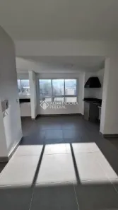 Apartamento com 3 Quartos à venda, 86m² no Barcelona, São Caetano do Sul