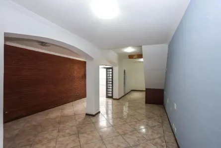 Casa com 3 Quartos à venda, 226m² no Vila Mariana, São Paulo