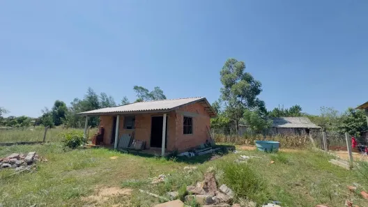 Casa com 2 Quartos à venda, 500m² no Águas Claras, Viamão