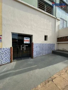 Sala Comercial para alugar, 32m² no Jardim dos Calegaris, Paulínia