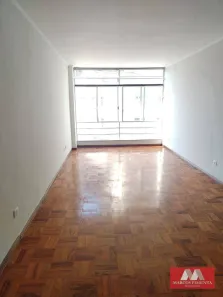 Apartamento com 2 Quartos à venda, 104m² no Jardim Paulista, São Paulo