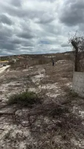 Lote/Terreno à venda, 480m² no Ebenezer, Gravatá