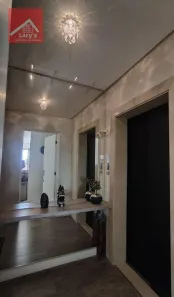 Apartamento com 3 Quartos à venda, 101m² no Vila Mascote, São Paulo