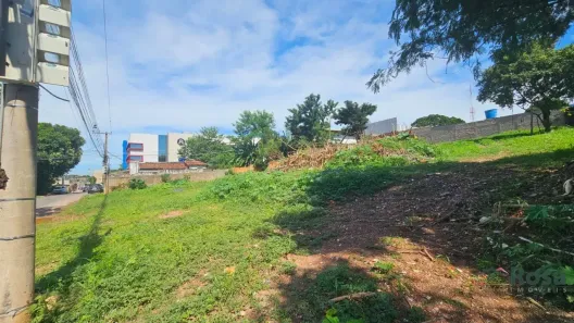Lote/Terreno à venda, 470m² no Centro-Norte, Cuiabá