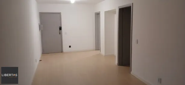 Apartamento com 3 Quartos à venda, 81m² no Centro Histórico, Porto Alegre