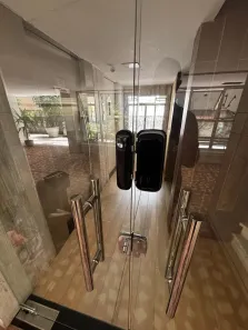 Apartamento com 3 Quartos à venda, 78m² no Boa Viagem, Recife