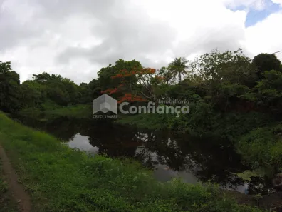 Lote/Terreno à venda, 87719m² no Guabiraba, Maranguape