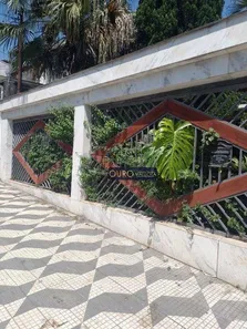 Casa com 3 Quartos à venda, 480m² no Mooca, São Paulo