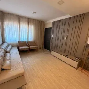 Casa com 3 Quartos à venda, 100m² no Vila Trujillo, Sorocaba