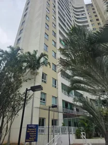 Cobertura com 3 Quartos à venda, 167m² no Nova Parnamirim, Parnamirim