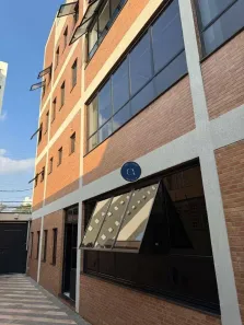 Prédio Comercial à venda, 3209m² no Vila Leopoldina, São Paulo