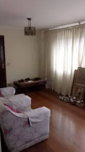 Casa com 4 Quartos para alugar, 238m² no Rolinópolis, São Paulo