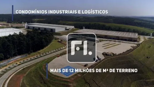 Galpão/Depósito/Armazém para alugar, 7930m² no Tanque, Atibaia