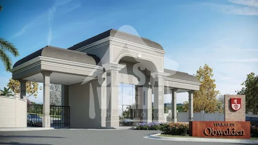 Lote/Terreno à venda, 300m² no Chácara Belvedere, Indaiatuba