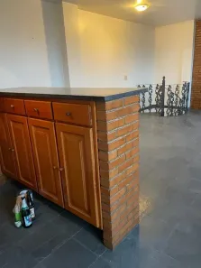 Cobertura com 3 Quartos à venda, 160m² no Ingá, Niterói