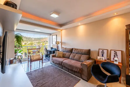 Apartamento com 2 Quartos à venda, 70m² no Teresópolis, Porto Alegre