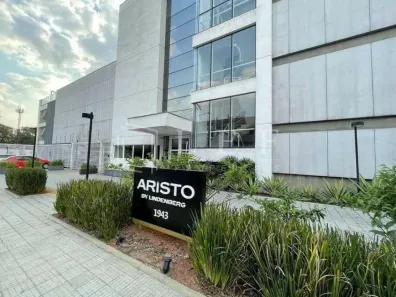 Apartamento com 3 Quartos à venda, 87m² no Vila Gomes Cardim, São Paulo