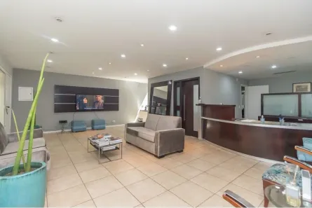 Prédio Comercial à venda, 265m² no Indianópolis, São Paulo