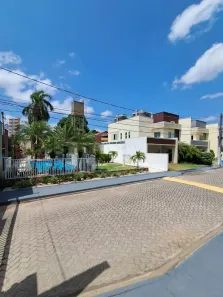 Casa de Condomínio com 4 Quartos à venda, 147m² no Olho D'Água, São Luís