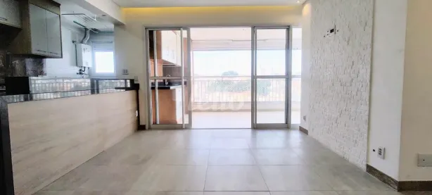 Apartamento com 2 Quartos à venda, 87m² no Vila Prudente, São Paulo