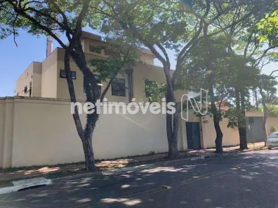 Prédio Comercial para venda ou aluguel, 1100m² no Alto de Pinheiros, São Paulo