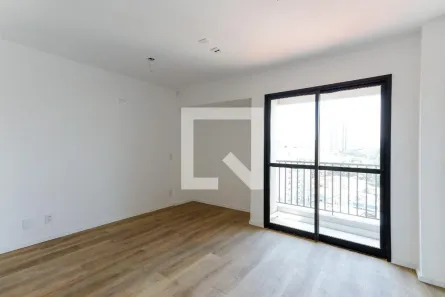 Apartamento com 1 Quarto à venda, 25m² no Parada Inglesa, São Paulo