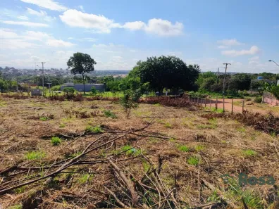 Lote/Terreno à venda, 3000m² no Parque Cuiabá, Cuiabá