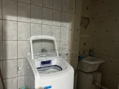 Sobrado com 8 Quartos à venda, 126m² no Jardim Califórnia, Sorocaba