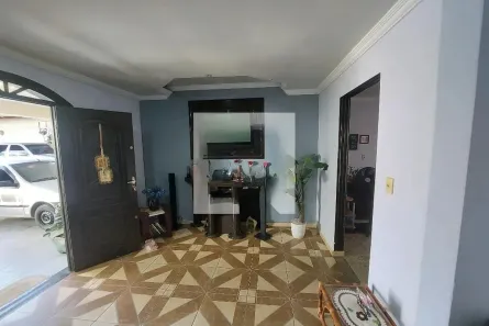 Casa com 5 Quartos à venda, 400m² no Linda Vista, Contagem