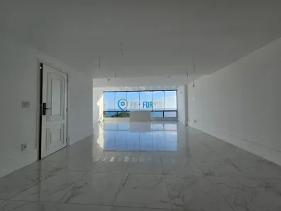 Cobertura com 4 Quartos à venda, 370m² no Barra da Tijuca, Rio de Janeiro