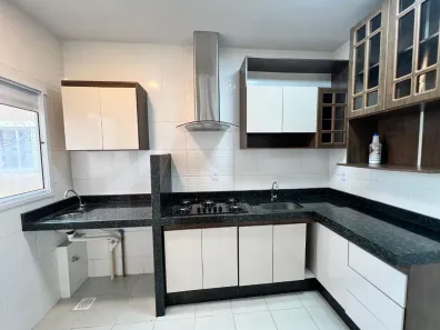 Apartamento com 2 Quartos à venda, 50m² no Parque Campo Bonito, Indaiatuba